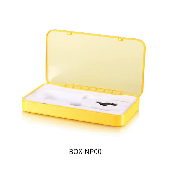 DSPIAE - Nipper Storage Box