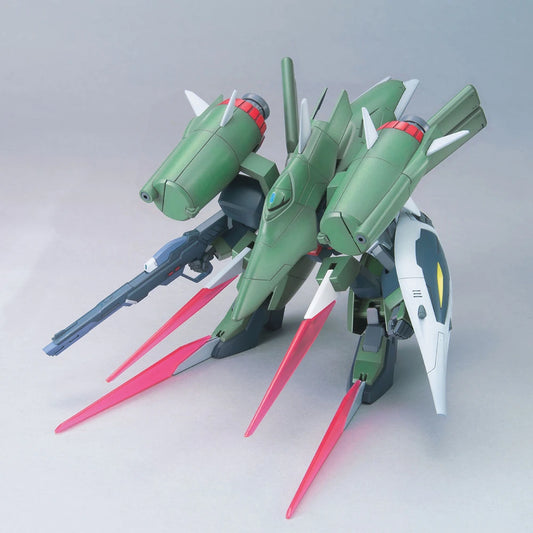 Gundam SEED 1/100 (No Grade) - Chaos Gundam