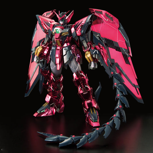 Gundam Base Limited - MG OZ-13MS Gundam Epyon EW (Special Coating Version)