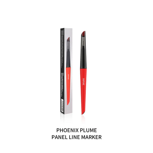 DSPIAE - PT-PL Phoenix Plume Panel Line Marker Pen
