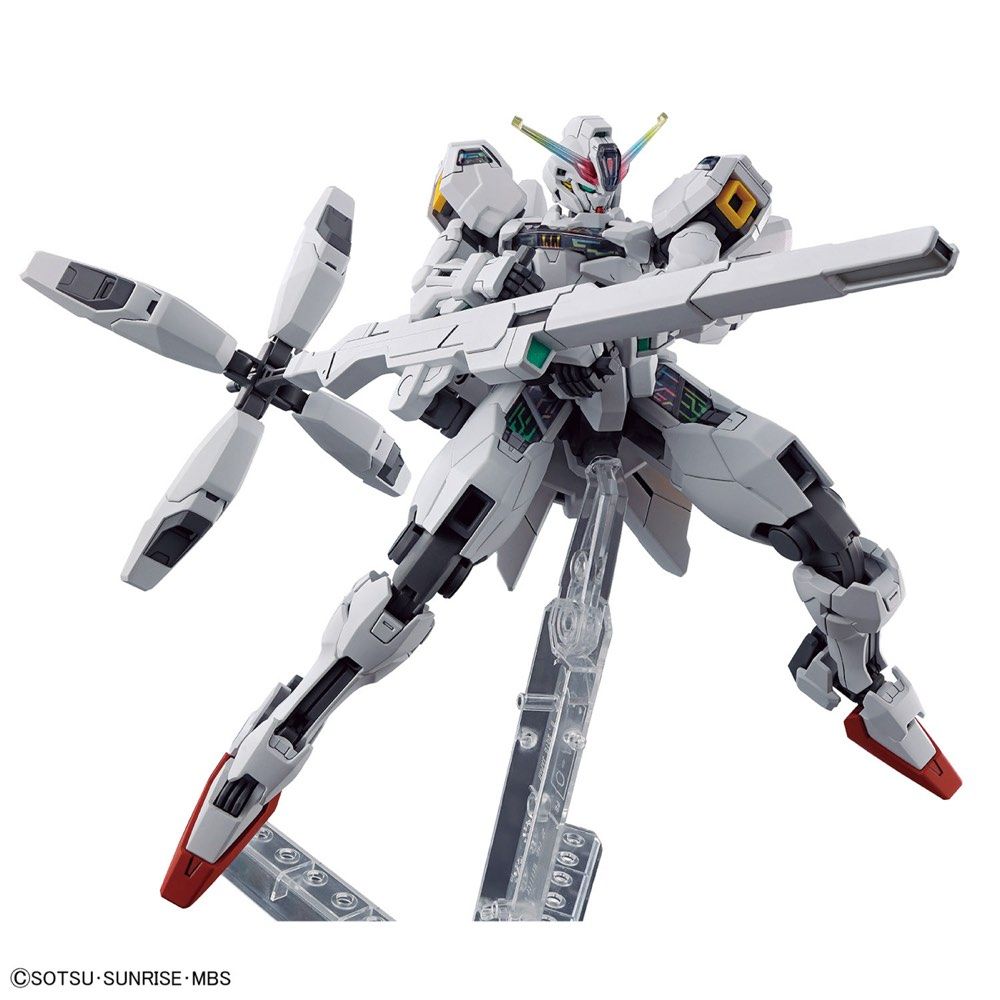 GUNPRIMER Tools – Gundam Shoppers Network