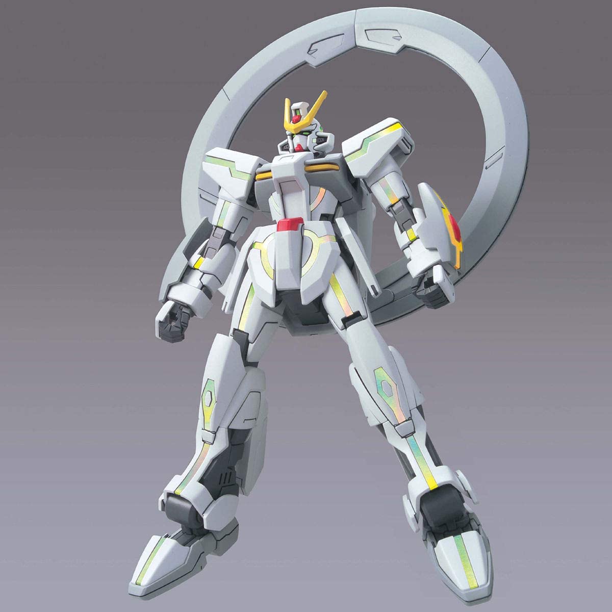 HG SEED GSX-401FW Stargazer Gundam