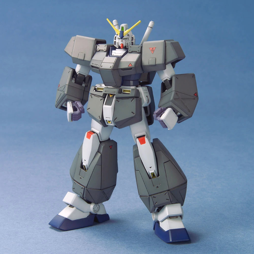 HGUC RX-78NT-1 Gundam NT-1 Alex