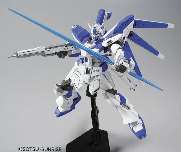 HGUC RX-93-2 Hi-Nu Gundam