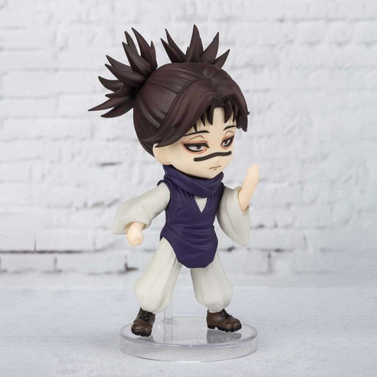 Jujutsu Kaisen - Choso Figuarts Mini Figure