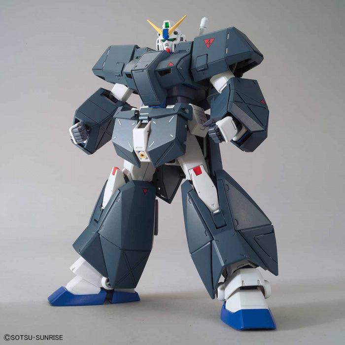 MG Gundam NT-1 Alex Ver 2.0