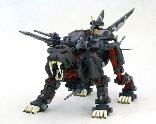 1/72 Scale ZOIDS EPZ-003 Great Sabre (Marking Plus Ver.)